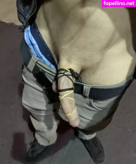 Adamfurrow OnlyFans Thumbnail #gA22EtYltG