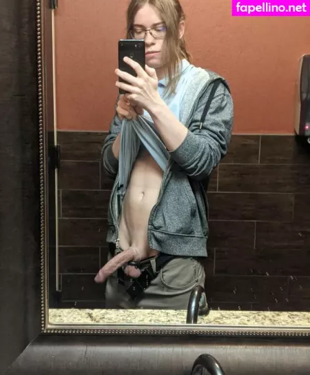 Adamfurrow OnlyFans Thumbnail #xm9XNvbRLU