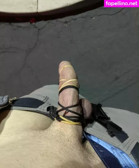 Adamfurrow OnlyFans Thumbnail #ziGDmTO6yQ