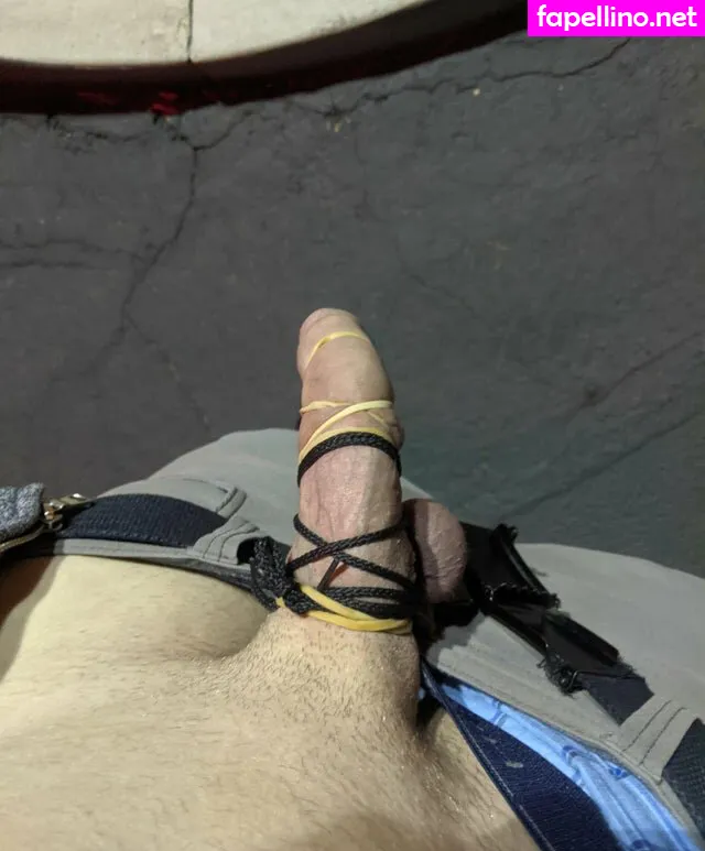 Adamfurrow Nude Leaked OnlyFans Photo #ziGDmTO6yQ