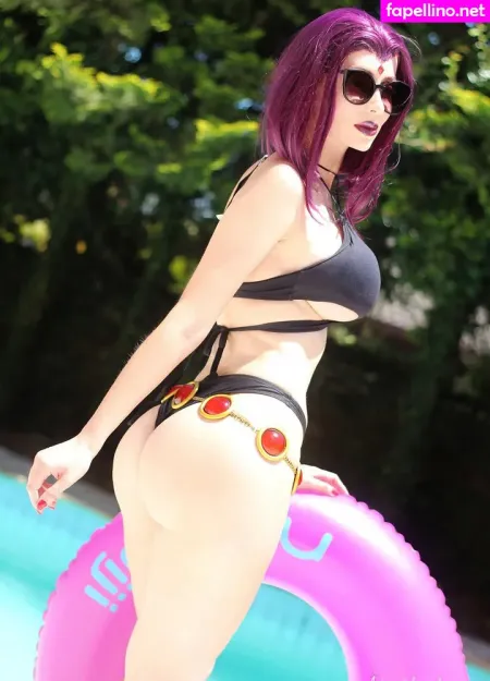 Adami Langley OnlyFans Thumbnail #1O1EHbAtsd