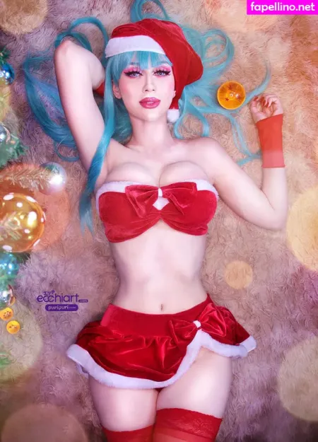 Adami Langley OnlyFans Thumbnail #EJsqGFBGVL