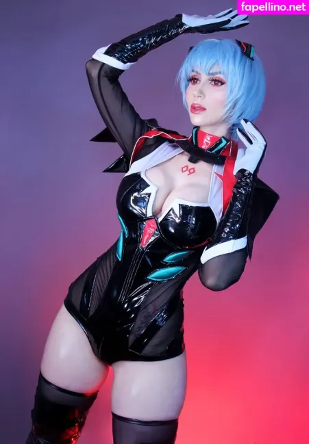 Adami Langley OnlyFans Thumbnail #IuLzGHeNK5