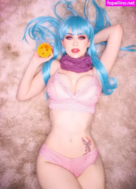 Adami Langley OnlyFans Thumbnail #W1YmH8YsbP