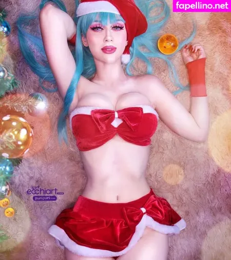 Adami Langley OnlyFans Thumbnail #kBfTUvtNfk