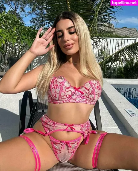 Adamialnixx OnlyFans Thumbnail #8isSw42H3r