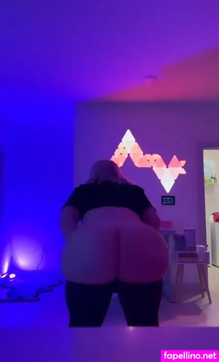 Adamindababy OnlyFans Thumbnail #VAFTuWloCS