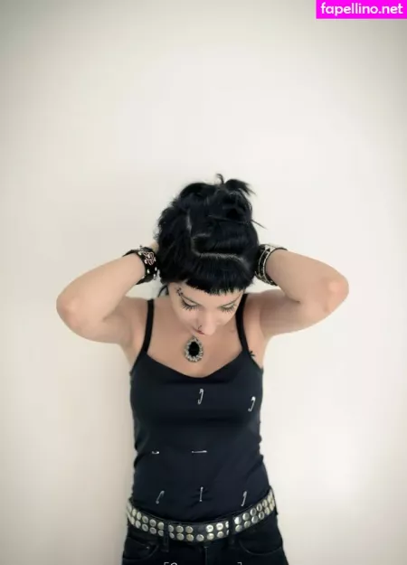 Adamnotoscar OnlyFans Thumbnail #6qDkkQxTAc