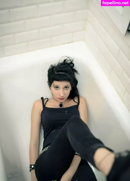 Adamnotoscar OnlyFans Thumbnail #77UeWZEG67