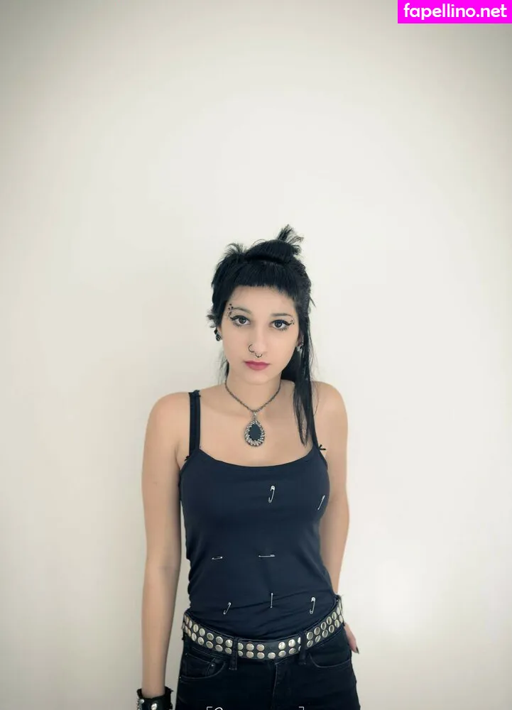 adamnotoscar Nude Leaked OnlyFans Photo #9FN7W1xWqp