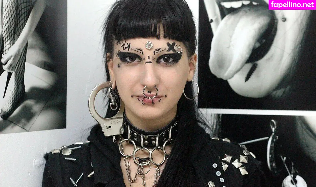 adamnotoscar Nude Leaked OnlyFans Photo #FB18fbHQ7x