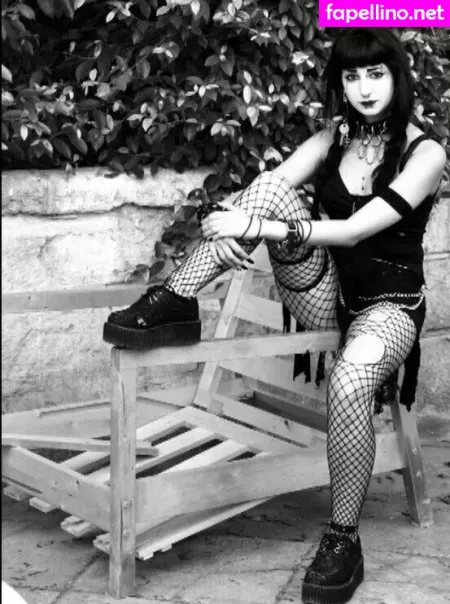 Adamnotoscar OnlyFans Thumbnail #GCtyL8itIF