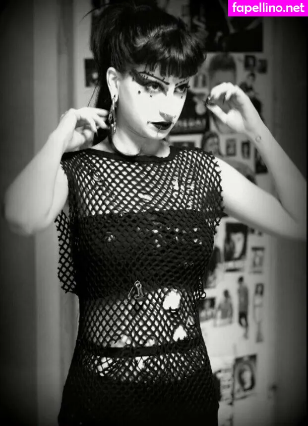 adamnotoscar Nude Leaked OnlyFans Photo #GV6fcKl0cB