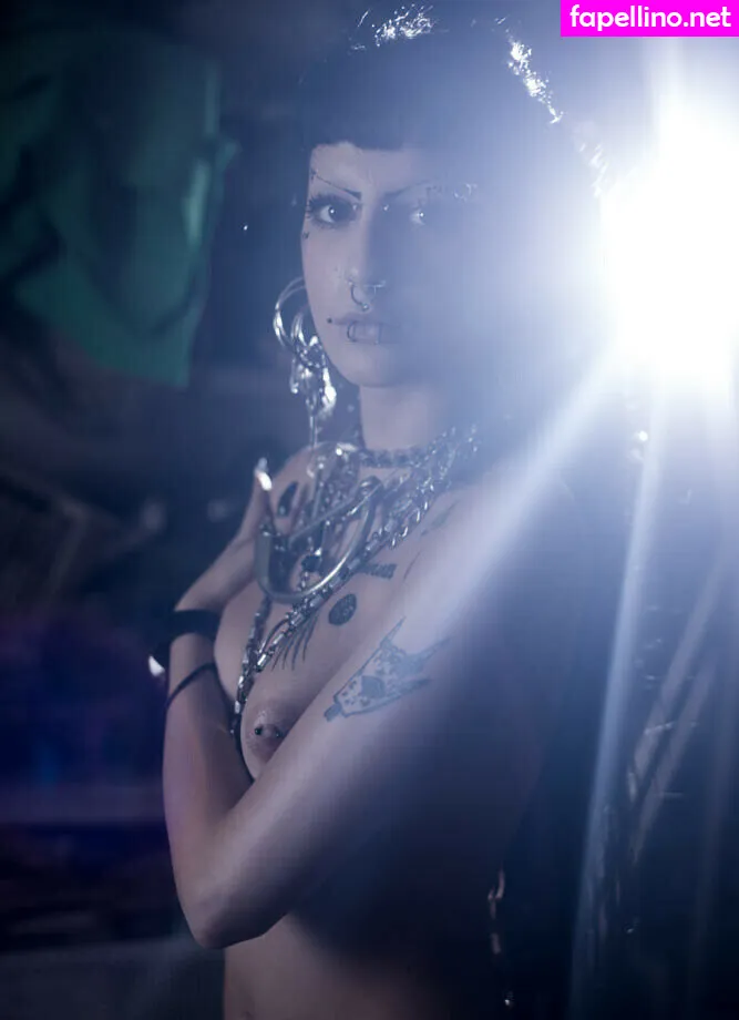 adamnotoscar Nude Leaked OnlyFans Photo #HVPFz9bfJB