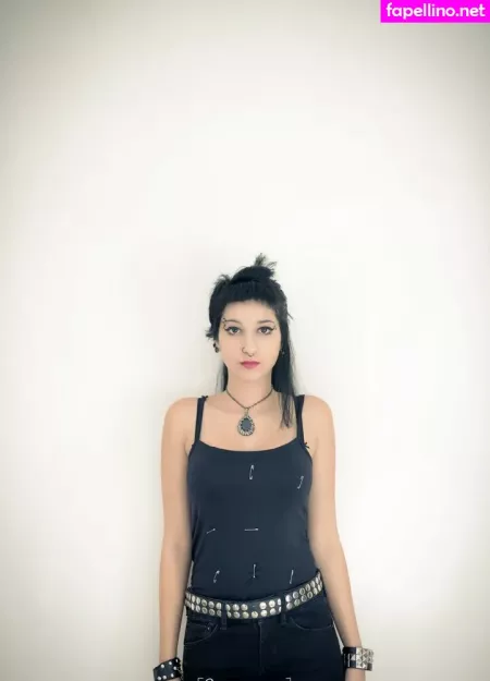 Adamnotoscar OnlyFans Thumbnail #cwfcfi8bfy