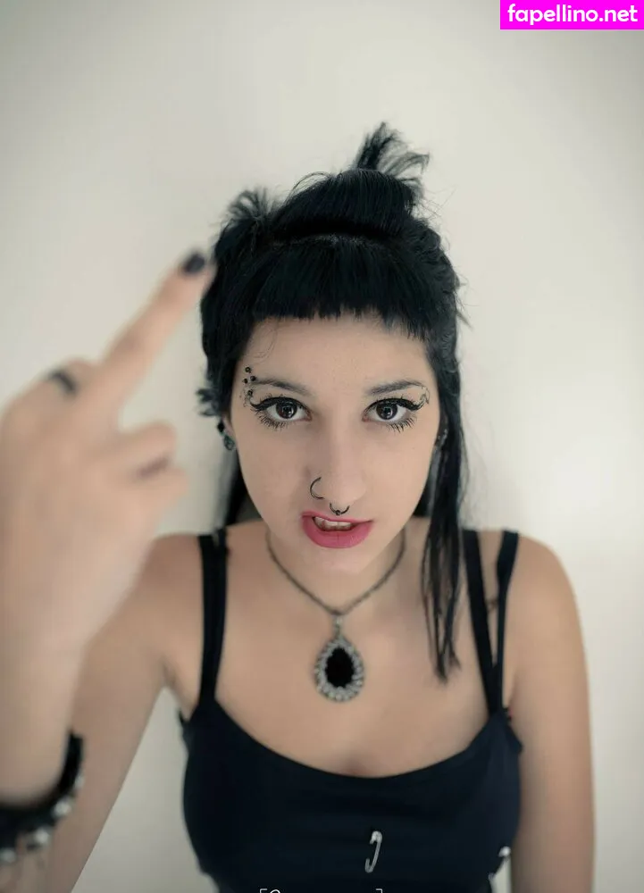 adamnotoscar Nude Leaked OnlyFans Photo #eNonAIaidC