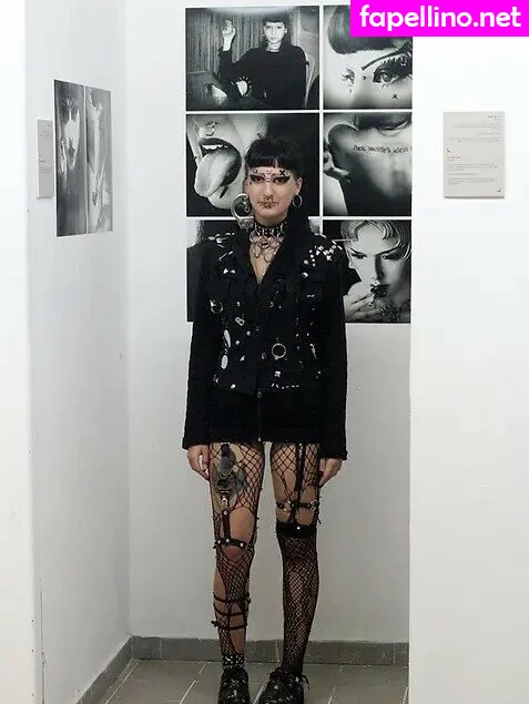 adamnotoscar Nude Leaked OnlyFans Photo #wRws4kUGoo