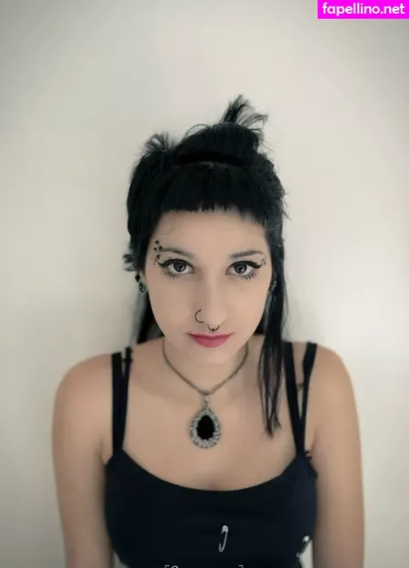 Adamnotoscar OnlyFans Thumbnail #y19qGXm8ek