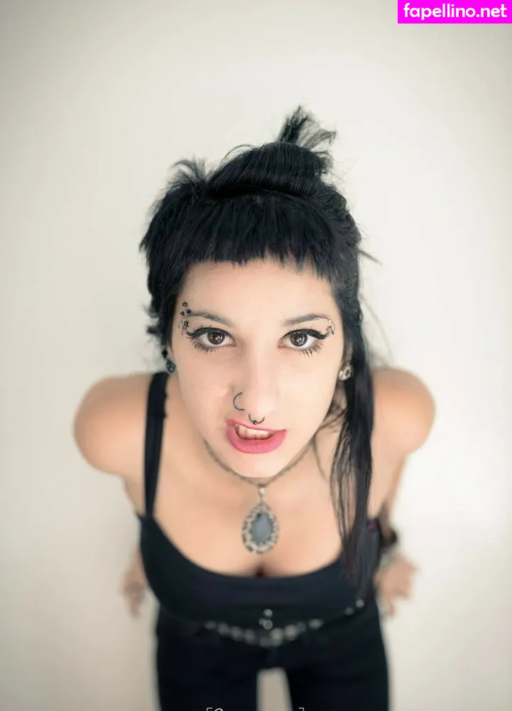 adamnotoscar Nude Leaked OnlyFans Photo #zLfaddZOeh