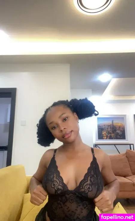 Adaoflondon OnlyFans Thumbnail #NfE3Ncowyt