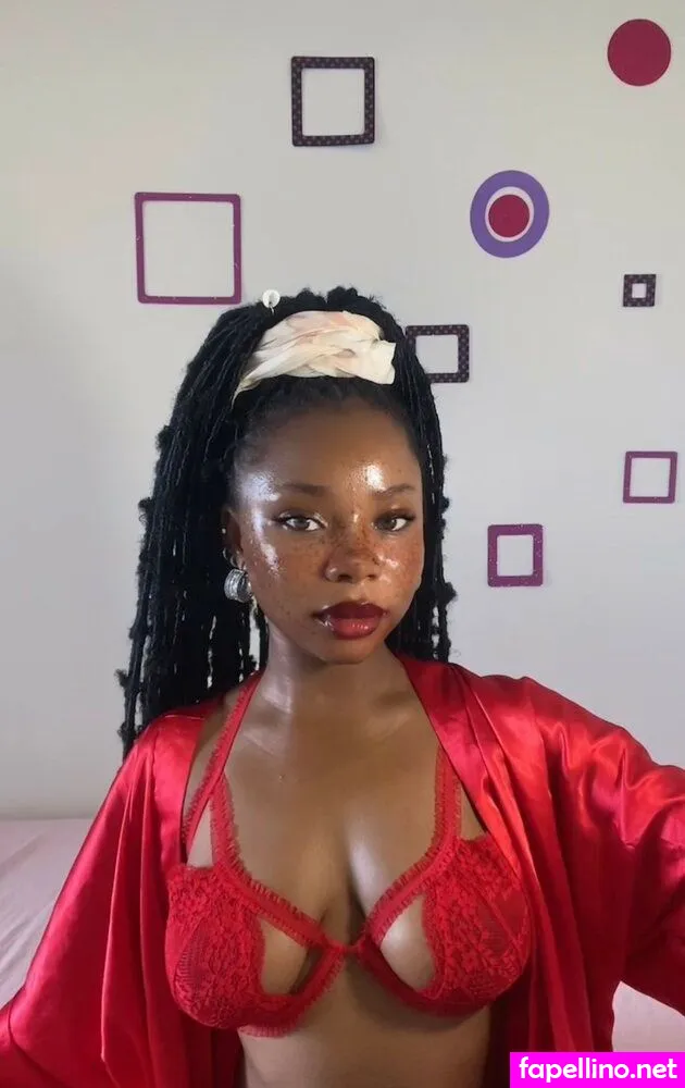 ada_london_, onlyfans Nude Leaked OnlyFans Photo #TAClEcLeTX