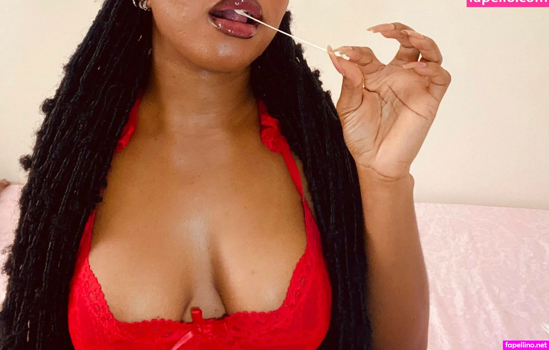 ada_london_, onlyfans Nude Leaked OnlyFans Photo #Vuv9fqjsJU