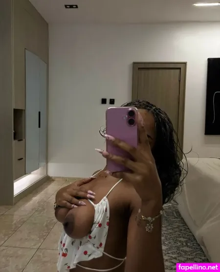 Adaoflondon Main Profile Photo