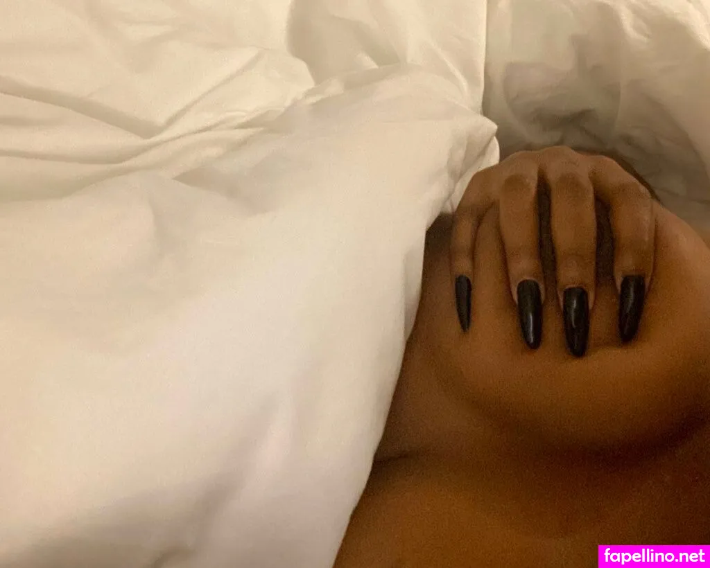 ada_london_, onlyfans Nude Leaked OnlyFans Photo #yLcNSWk9vW