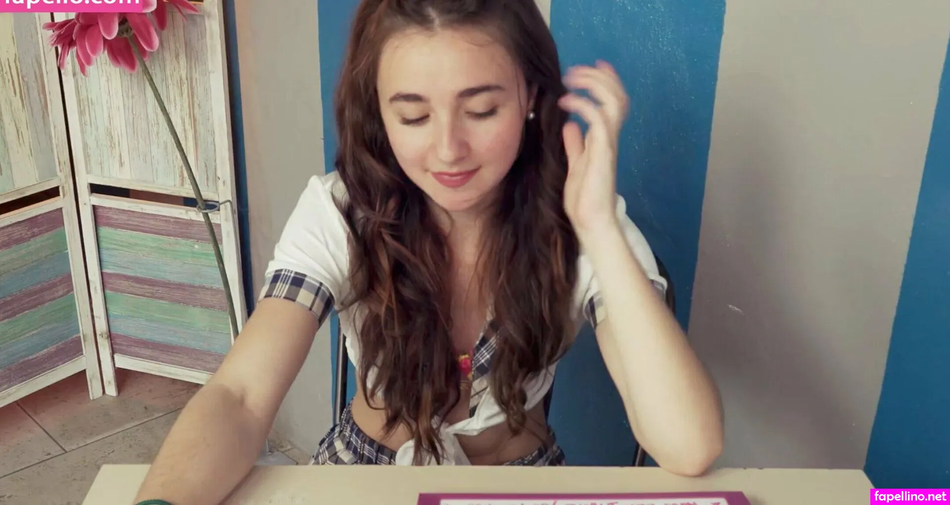 ada_paradisoo, adaparadiso Nude Leaked OnlyFans Photo #MVx1bopctg