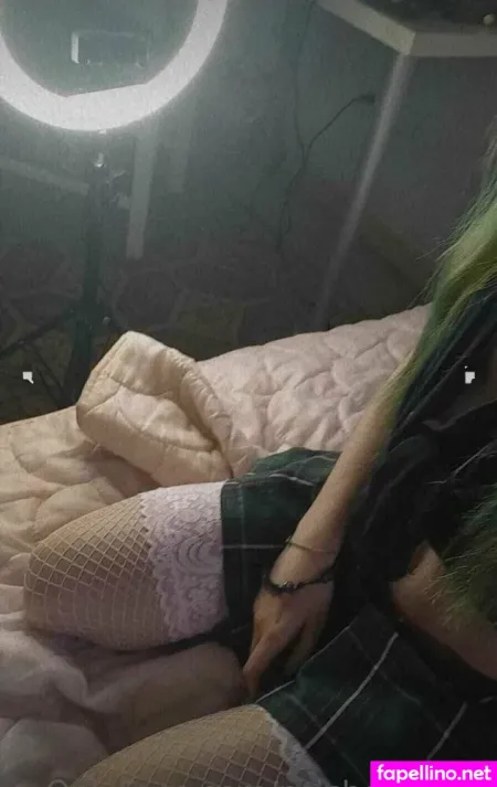 Adaparadiso OnlyFans Thumbnail #eRPKzDxwaZ