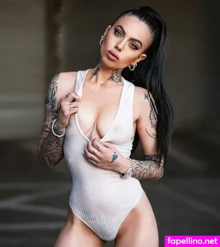 Adar Haviv OnlyFans Thumbnail #HtukSRReDv