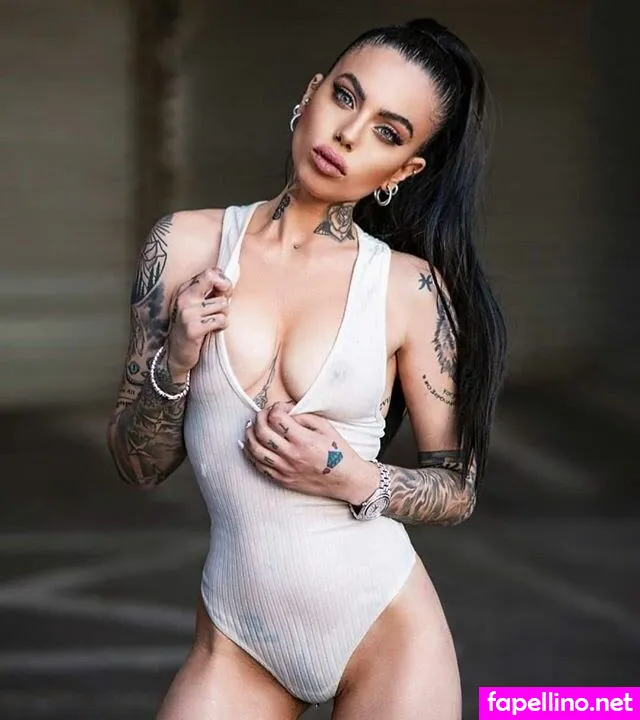 adi_haviv2 Nude Leaked OnlyFans Photo #HtukSRReDv