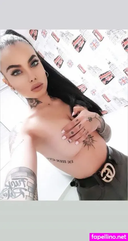 Adar Haviv OnlyFans Thumbnail #RSXlOaKmvA