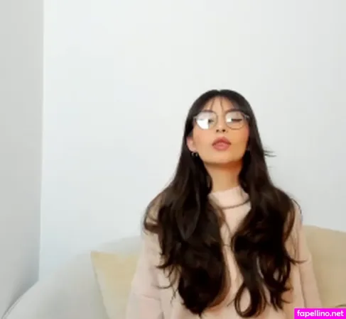 Adara Aa OnlyFans Thumbnail #yZW9yivJZ0