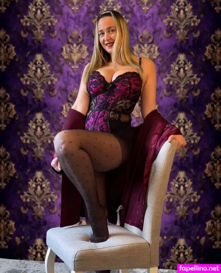 Adarajones Vip OnlyFans Thumbnail #IBU8iIS78s