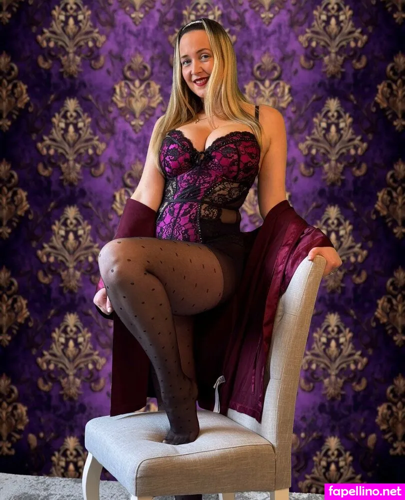 adarajones_vip, miss.adarajones Nude Leaked OnlyFans Photo #IBU8iIS78s