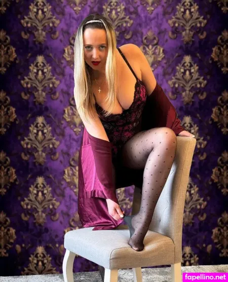 Adarajones Vip OnlyFans Thumbnail #QAIWDvftUj