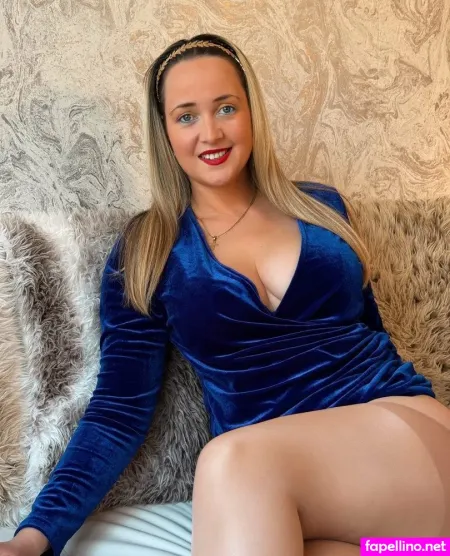 Adarajones Vip OnlyFans Thumbnail #VBnOOVV9w2