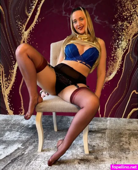 Adarajones Vip OnlyFans Thumbnail #uYr6EmOtaH