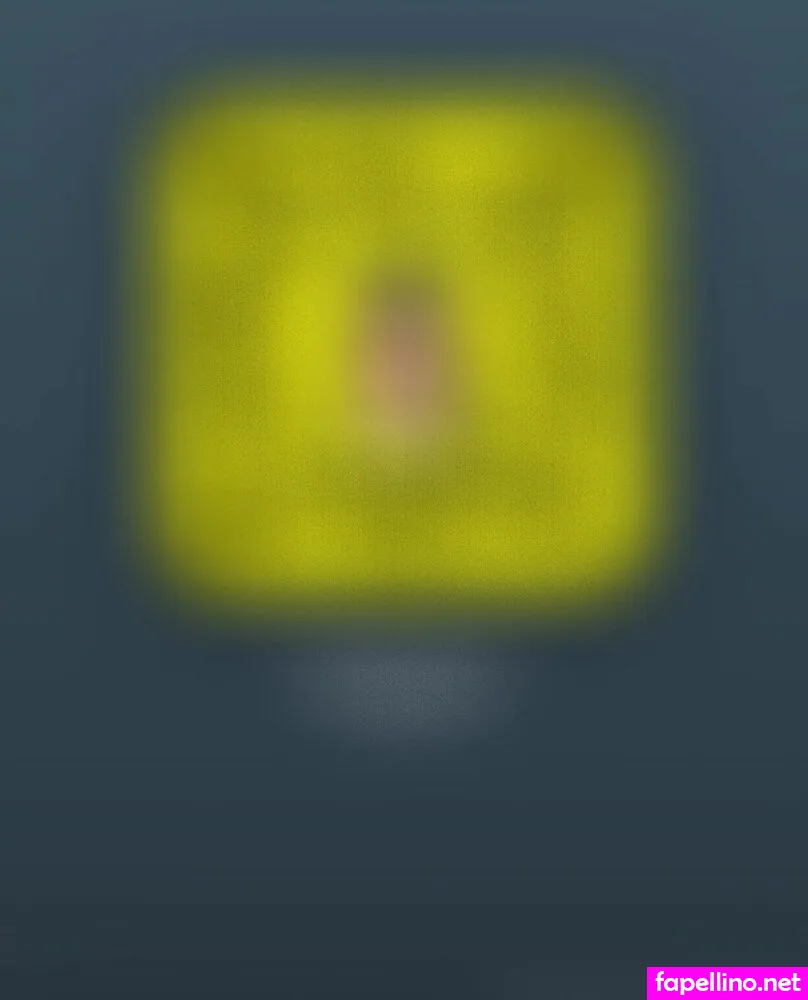 adaralove, adaralove888 Nude Leaked OnlyFans Photo #sa8W3CGgrp