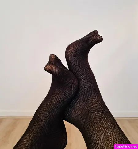 Adashi Hime OnlyFans Thumbnail #Ern72aJxKM