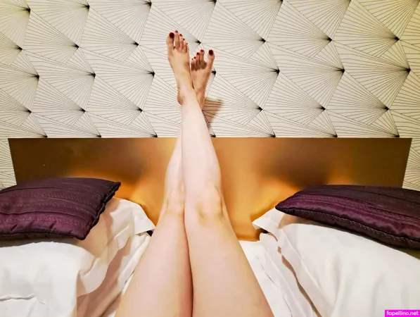 Adashi Hime OnlyFans Thumbnail #KjWtvLJa1O
