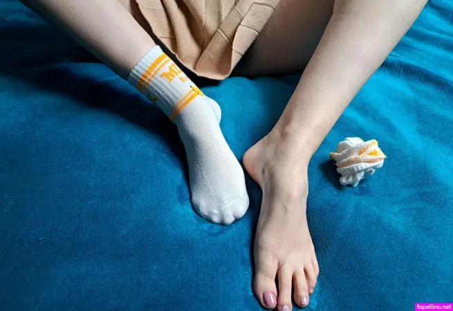 Adashi Hime OnlyFans Thumbnail #uWoREFbXJw