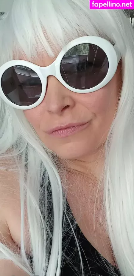 Adasofia OnlyFans Thumbnail #1ZKdOGoy8j