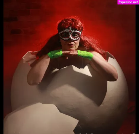 Adasofia OnlyFans Thumbnail #2ejj2mdtLE