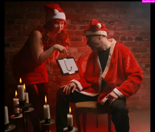 Adasofia OnlyFans Thumbnail #Q7Wk916QL3