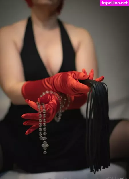 Adasofia OnlyFans Thumbnail #VagF6Seid9