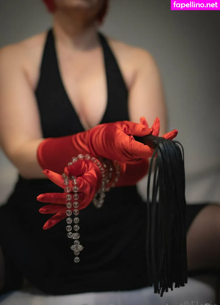 adasofia, adasofia_ Nude Leaked OnlyFans Photo #VagF6Seid9