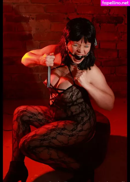 Adasofia OnlyFans Thumbnail #dn61rBm8Ig