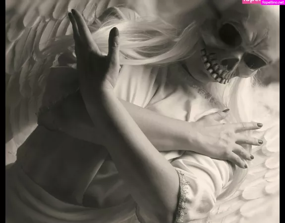 Adasofia OnlyFans Thumbnail #iiuQZAyQoU